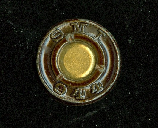 HISTORICKÉ NÁBOJE 3 - 15