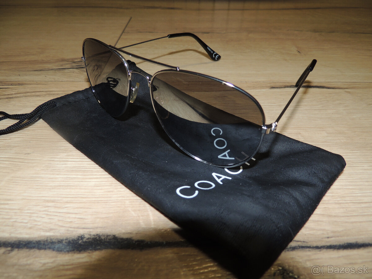 Geox Respira, crossbody Polo King a topánky Cole Haan - 15