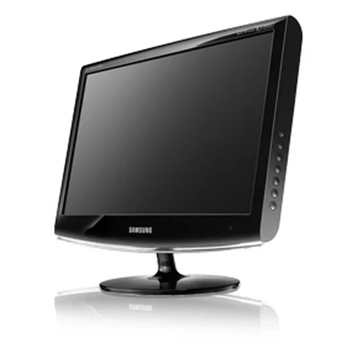 Monitor Samsung SyncMaster 933SN HD – výhodná cena - 15