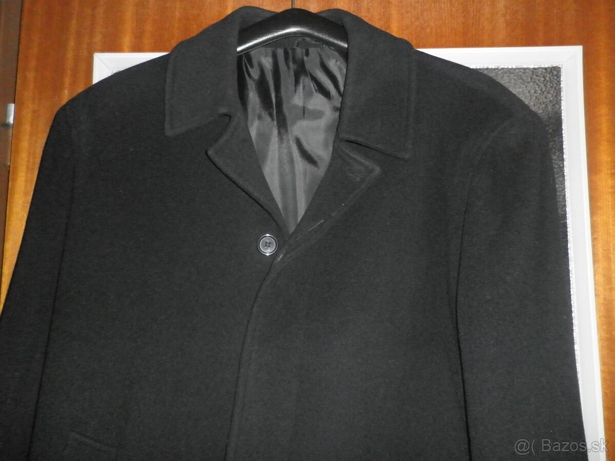 kožené čižmičky + s kožušinkou gratis - 15