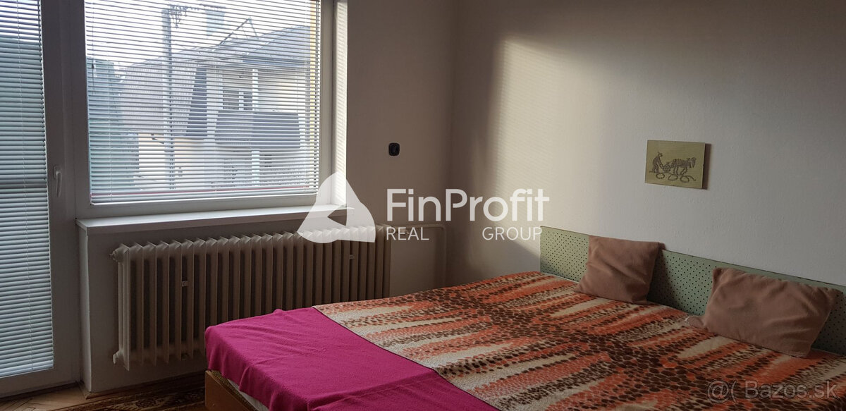 Predám zariadený RD Nitra - Zobor možný k nasťahovaniu. - 15