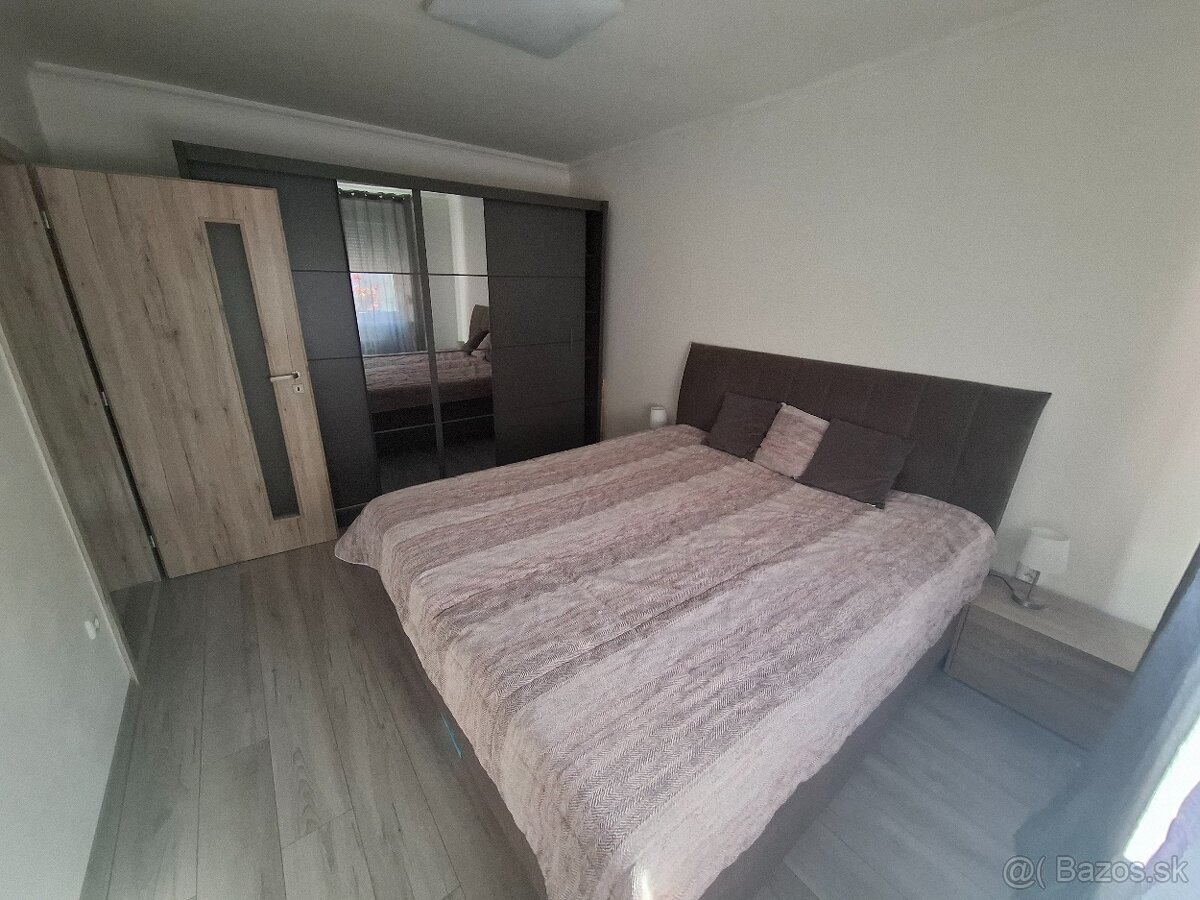 3-izbový byt - 15
