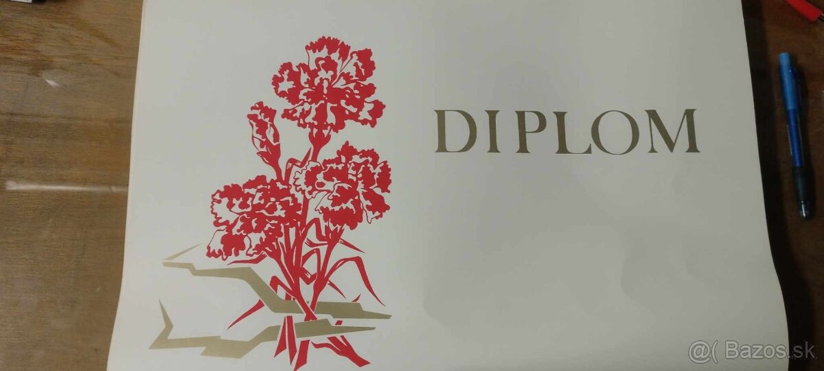 retro dekorácie sklo,rámy na obrazy.... - 15