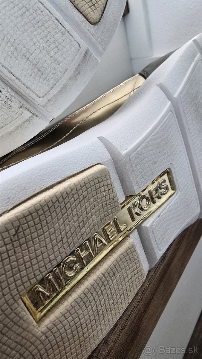 Michael kors originál - 15