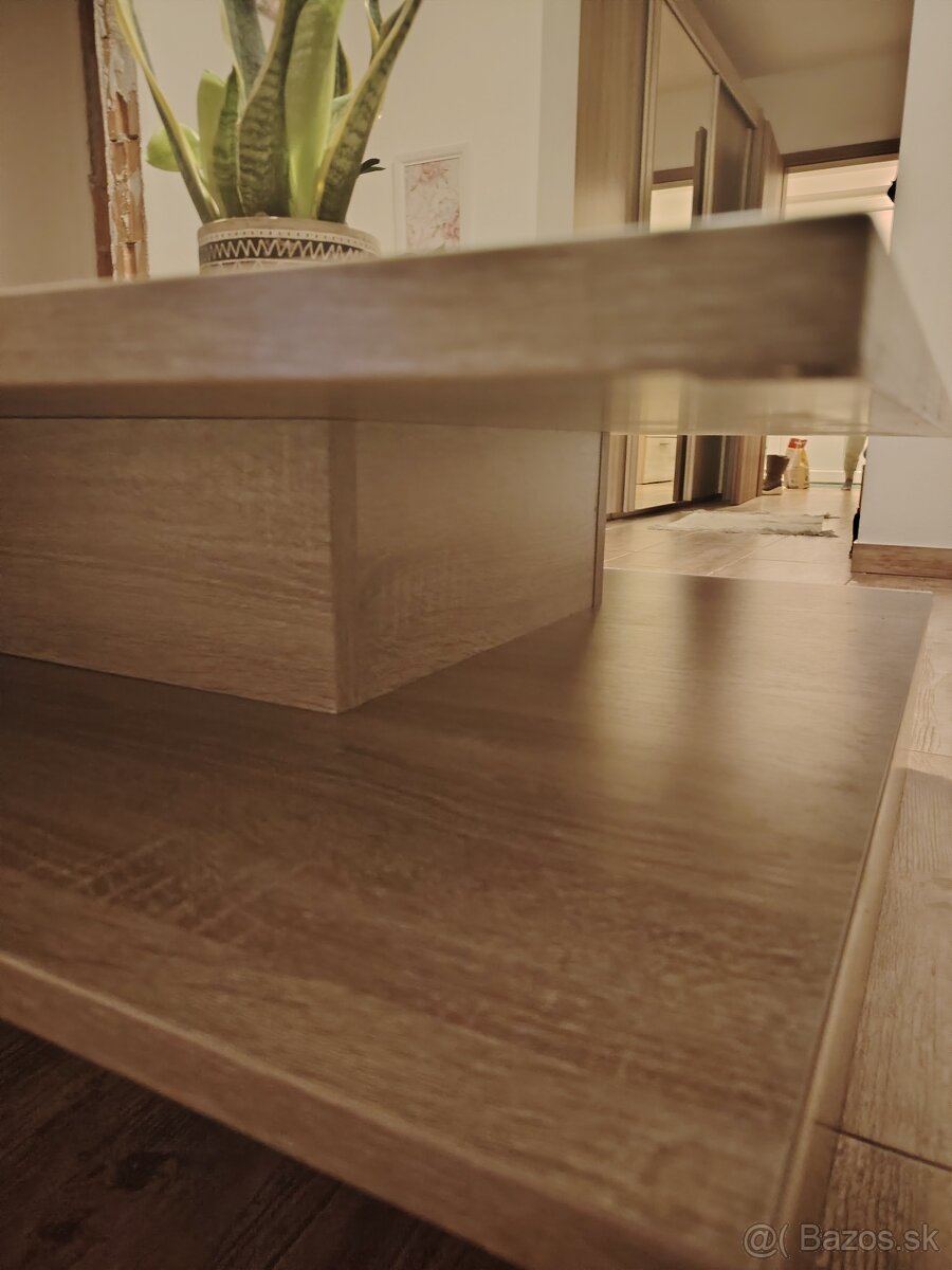 Obývacia stena Decodom - 15