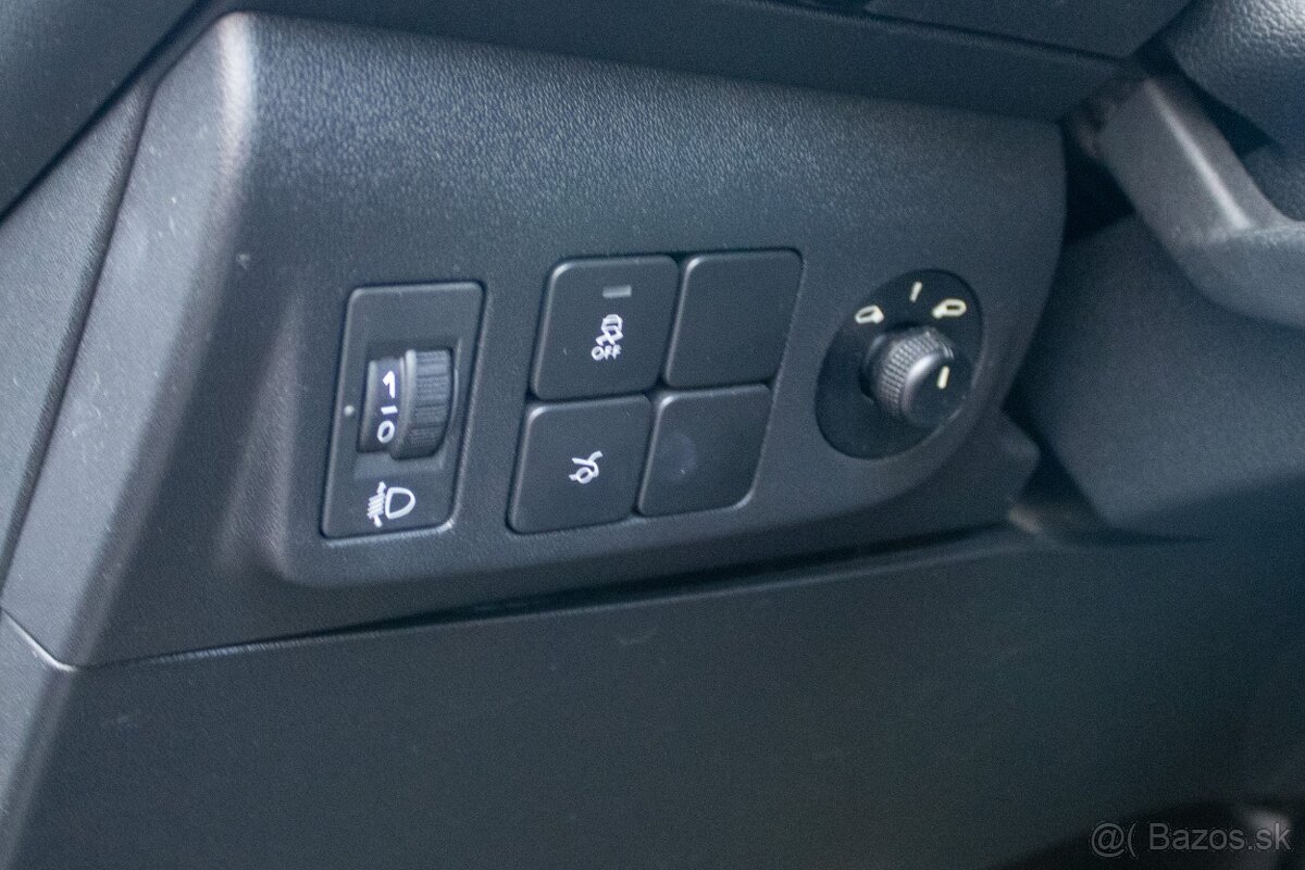 Peugeot 301 1.2 PureTech Active - 15