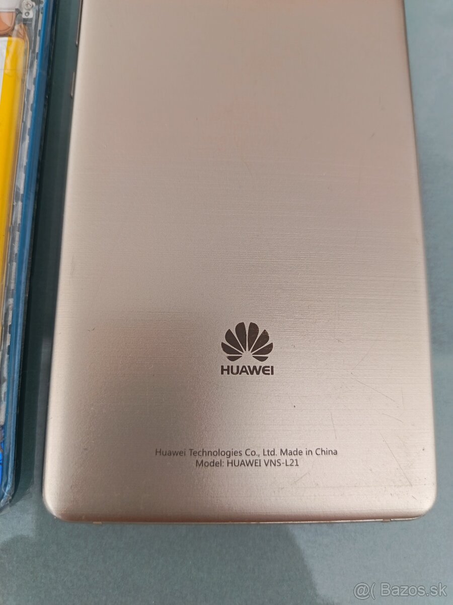 Predám mobilné telefóny - 15