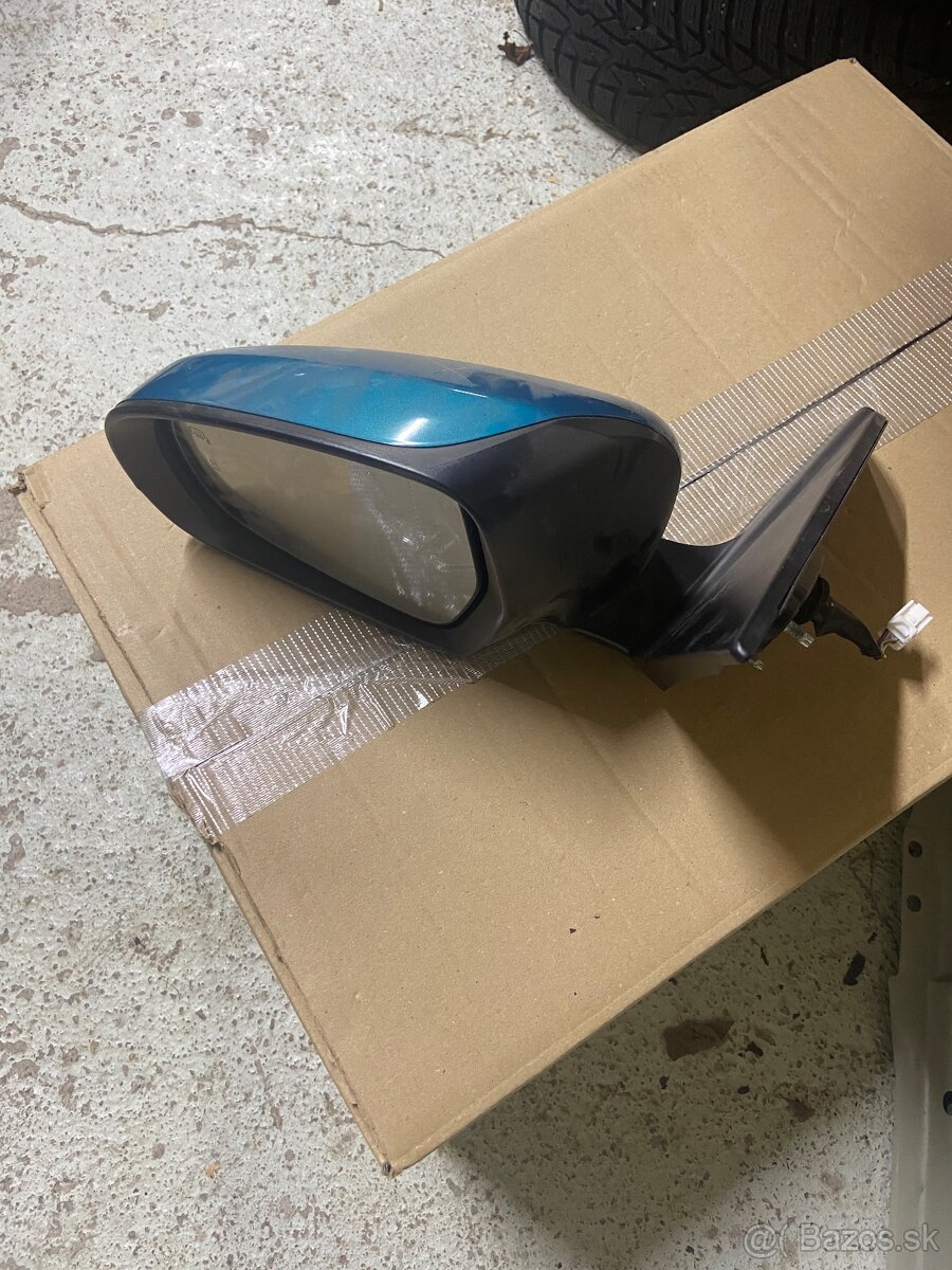 Suzuki Vitara 2019- - 15