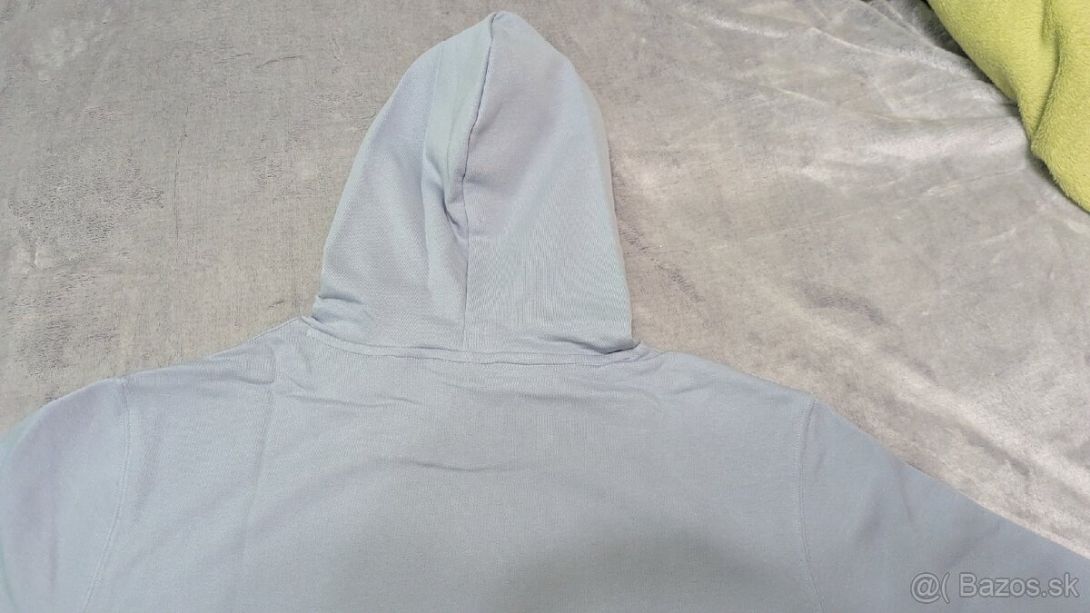 Pánska mikina Gant Sports - 15