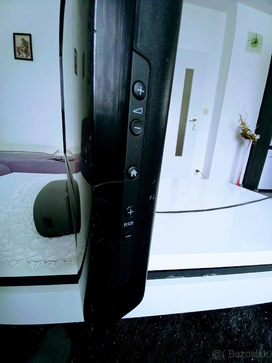 Televízor Philips - 15