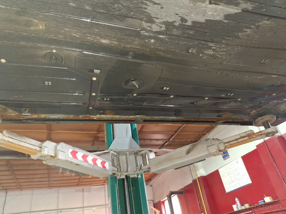 Honda civic lpg - 15