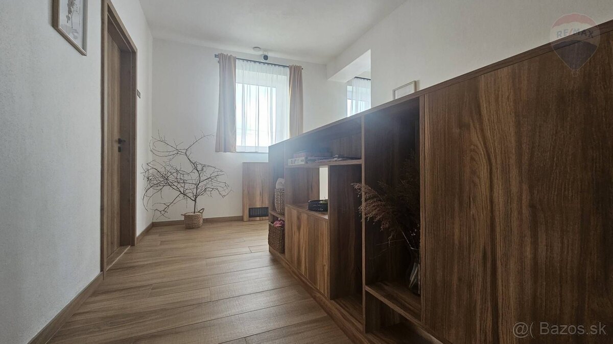 Nový penzión - Vrádište, okres Skalica - 15