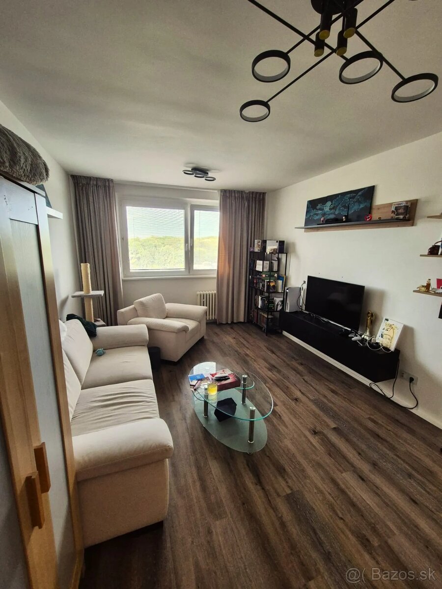 Realitný kancelária REALADR s.r.o. - 15