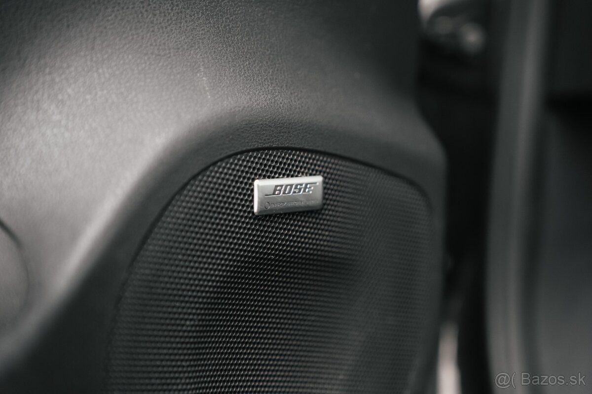 Nissan Leaf 62kWh Tekna - 15