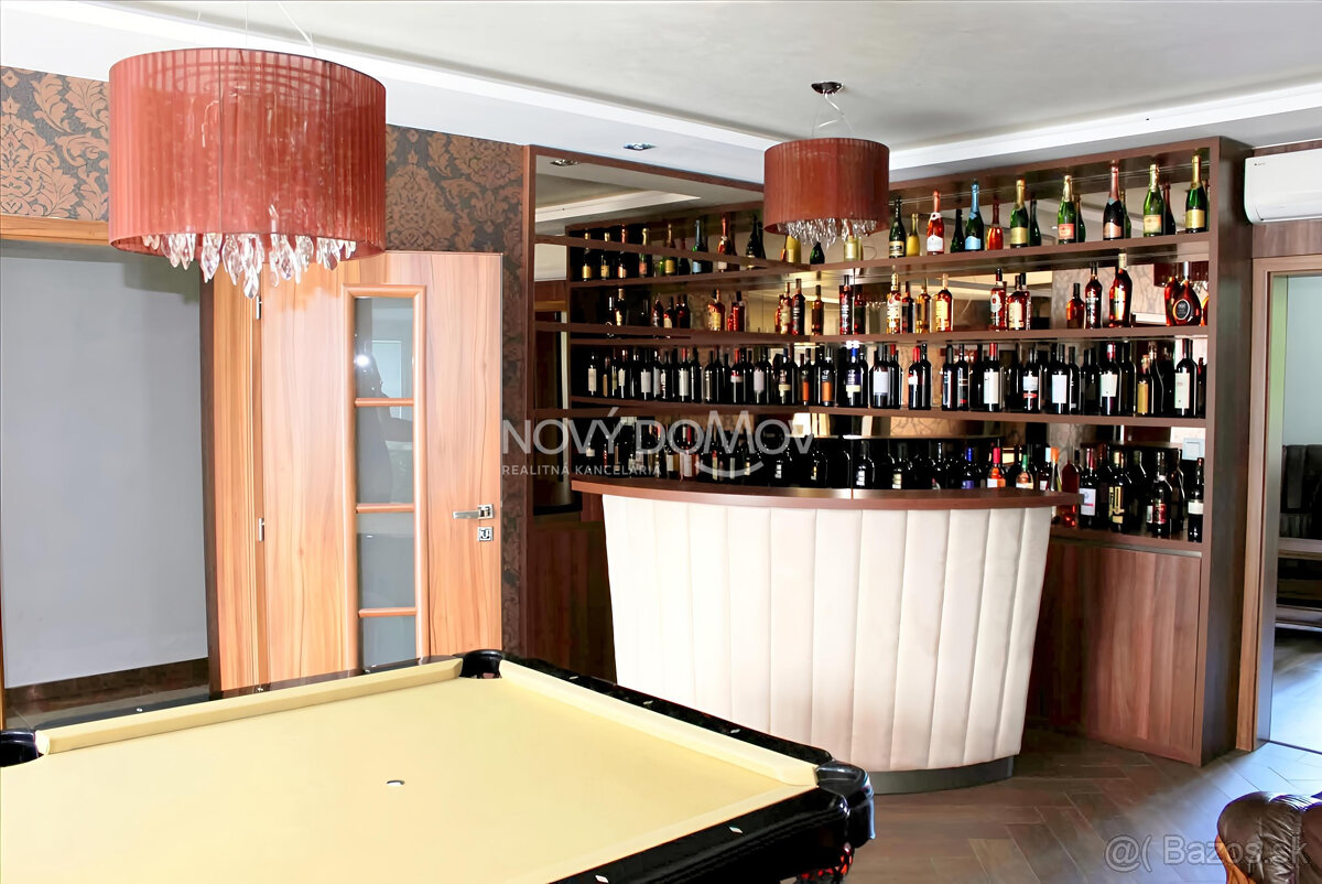 P R E D A J - cena na vyžiadanie - 15