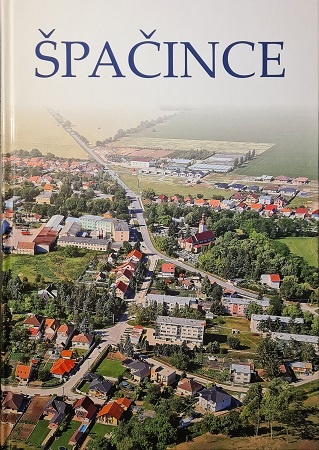 Fotografické a obrazové publikácie - 15