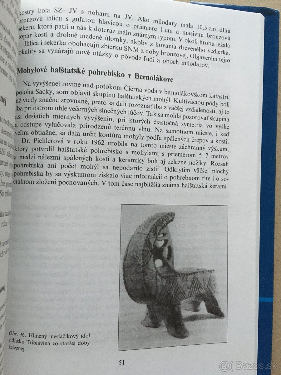 Světový terorismus, Svätý Jakub a Kostiviarska, Čapáci - 15