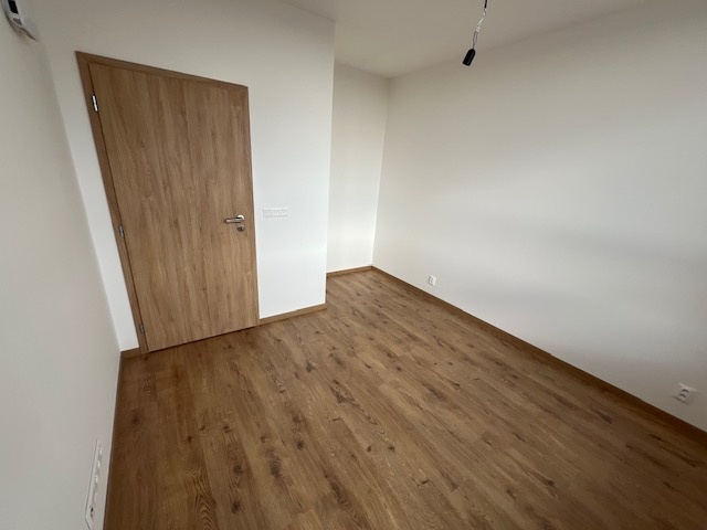 mezonetový 3 izb. byt v novostavbe Slnečnice - 15