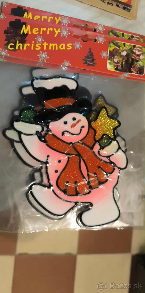 Rozpredám drobnu keramiku - 15