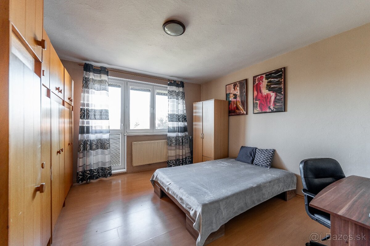 RD, Kostolná, Valaliky - 15