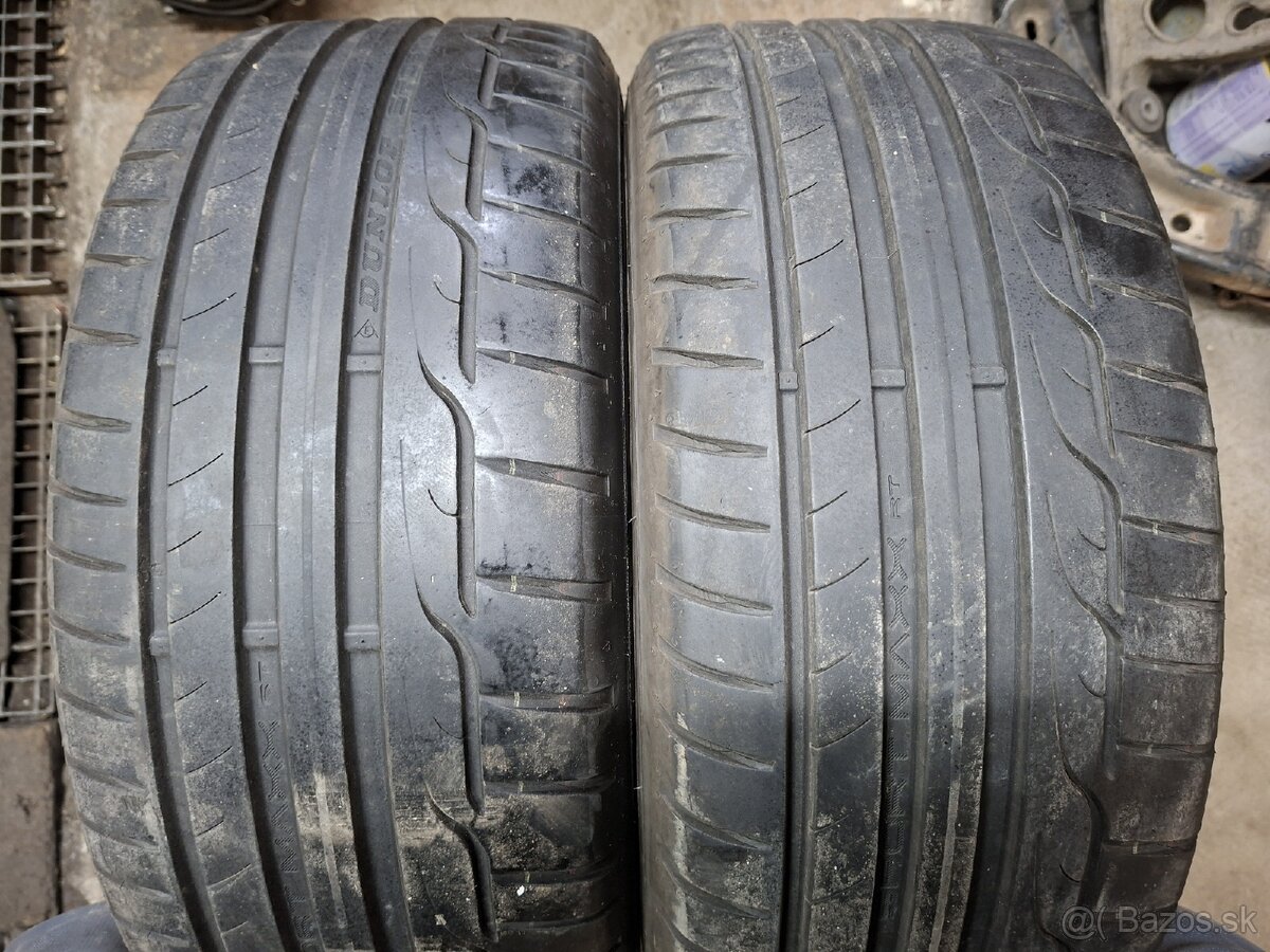 5x112 R17 - 15