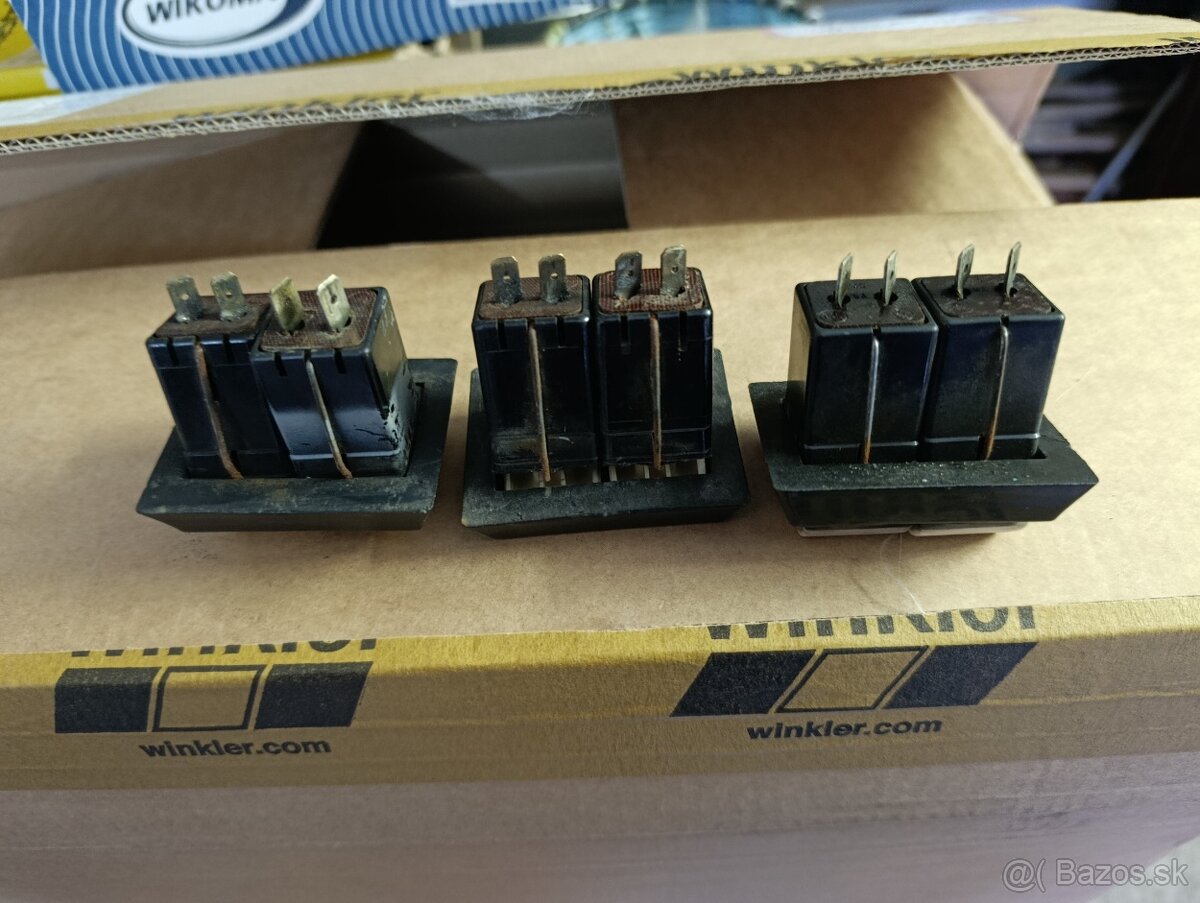 VOLGA,DACIA.LADA, - 15