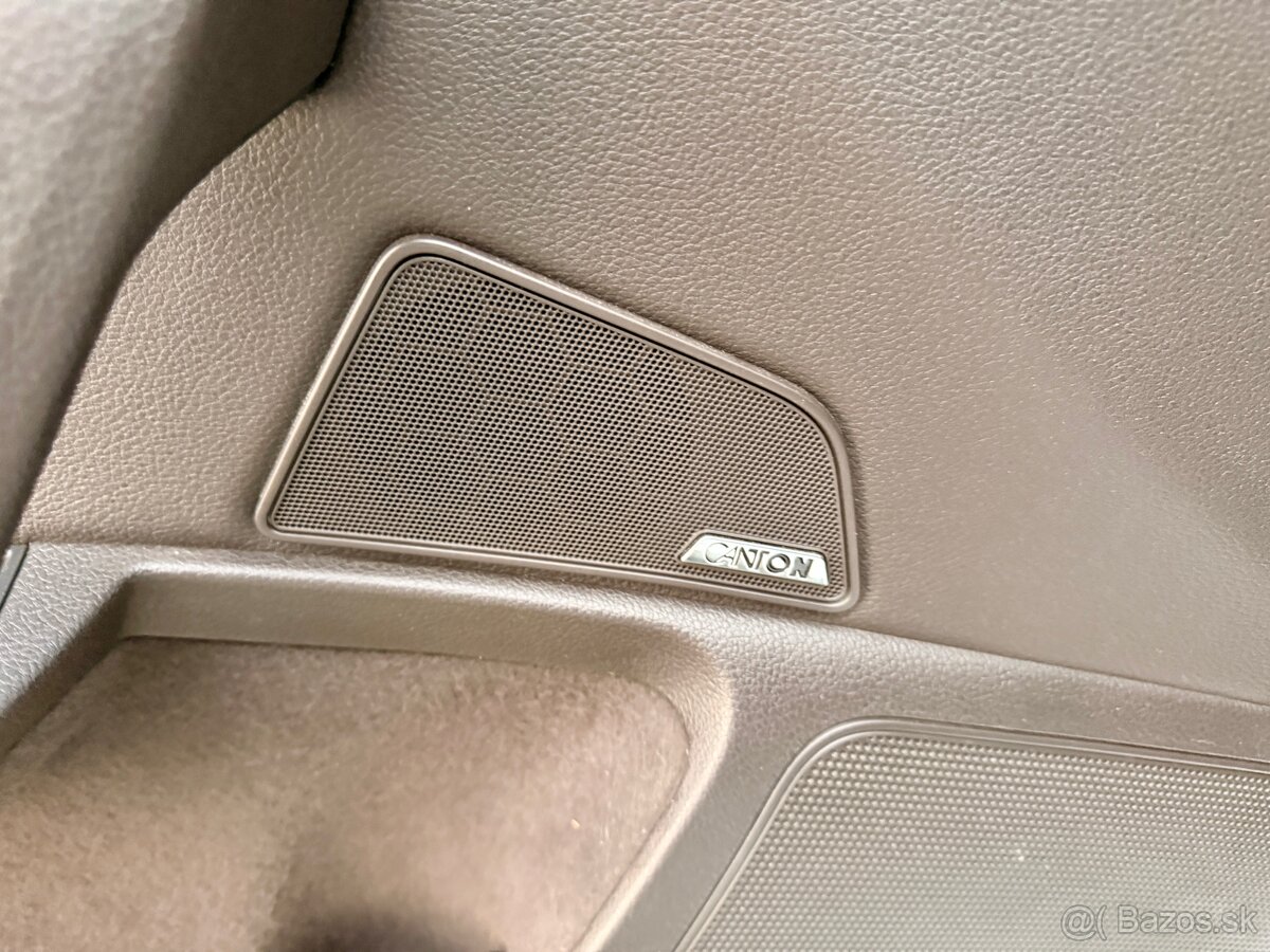 Škoda Superb 2.0TDI DSG 2015 Laurin & Klement - 15