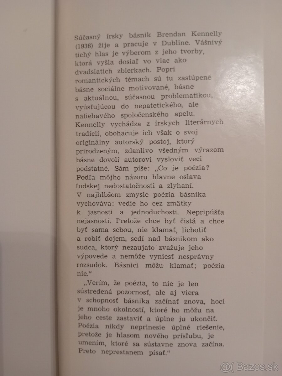 Stýblová, Frisch, + básne - 15