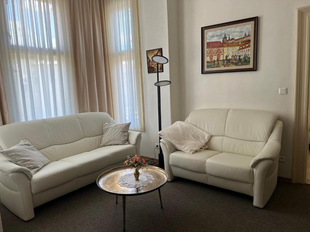 Trojizbový byt v centre Banskej Bystrice - 15