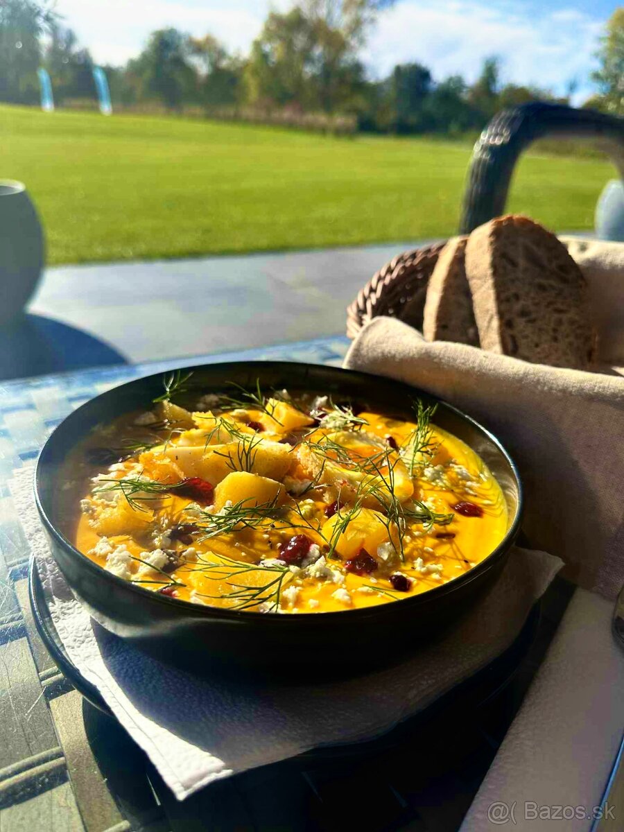 Hľadám prácu kuchára - 15