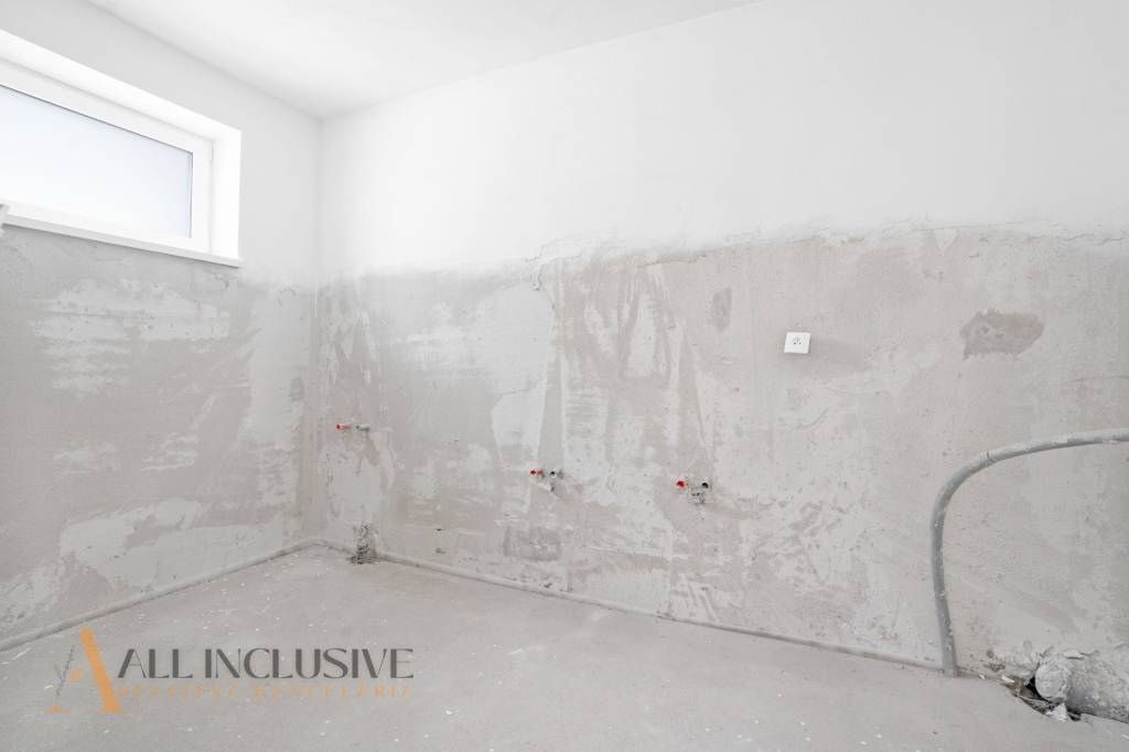 ALL INCLUSIVE | NA PREDAJ 3 IZBOVÉ BYTY V OBCI JANÍKY - 15