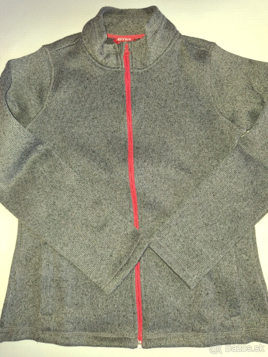 Dievčenské mikiny. - 15