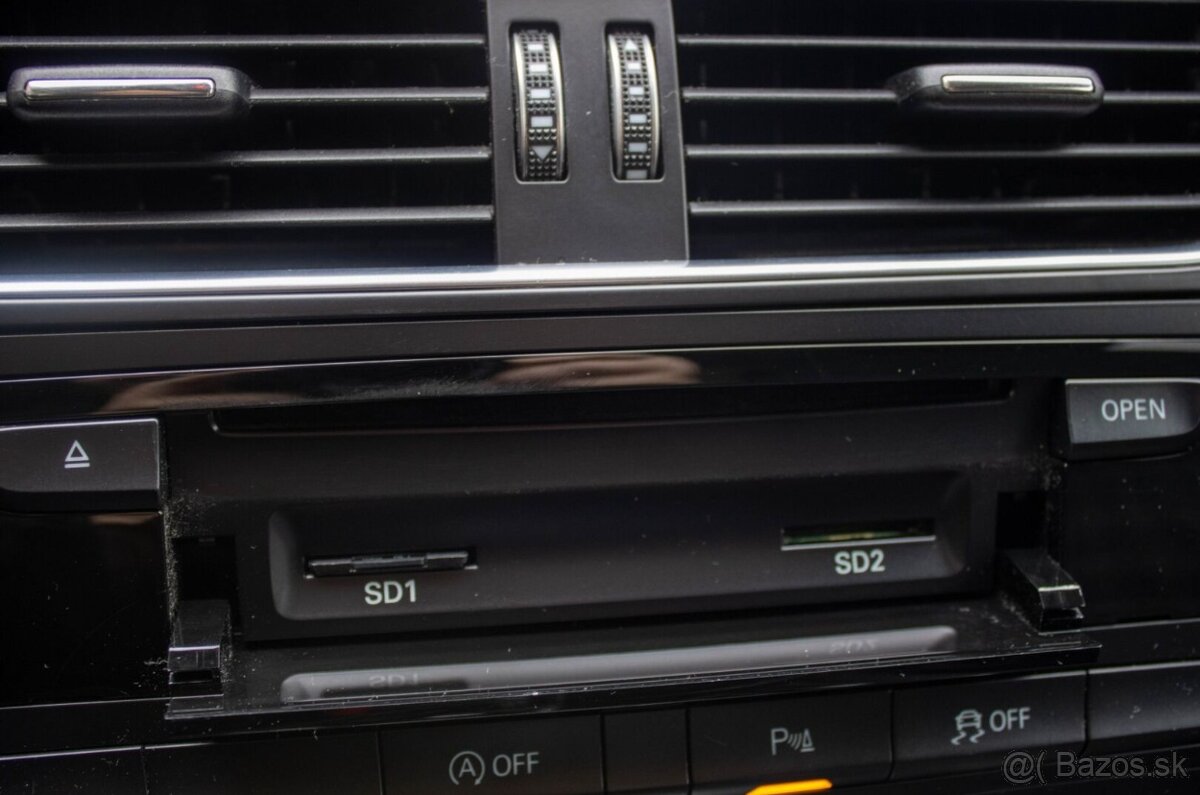 AUDI A5 Sportback 2.0 TDI 130kW QUATTRO - 15