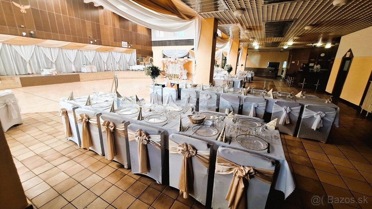 Reprezentatívny multifunkčný objekt - 15