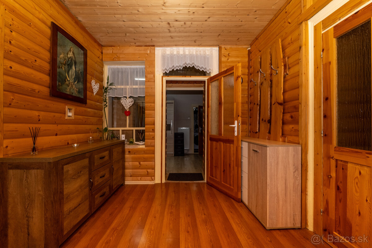 Nádherný rodinný dom pripravený na nasťahovanie | Hidvégardó - 15