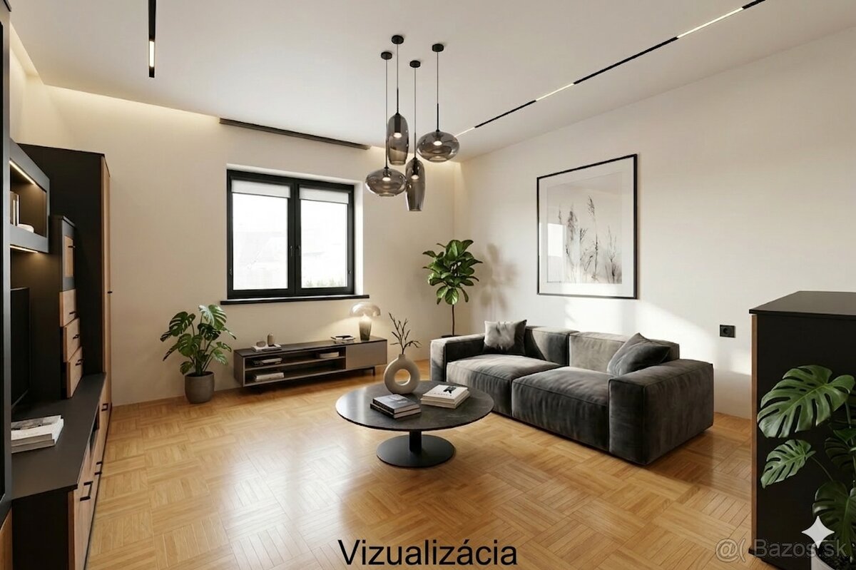 Na predaj rodinný dom v obci Pata - 15