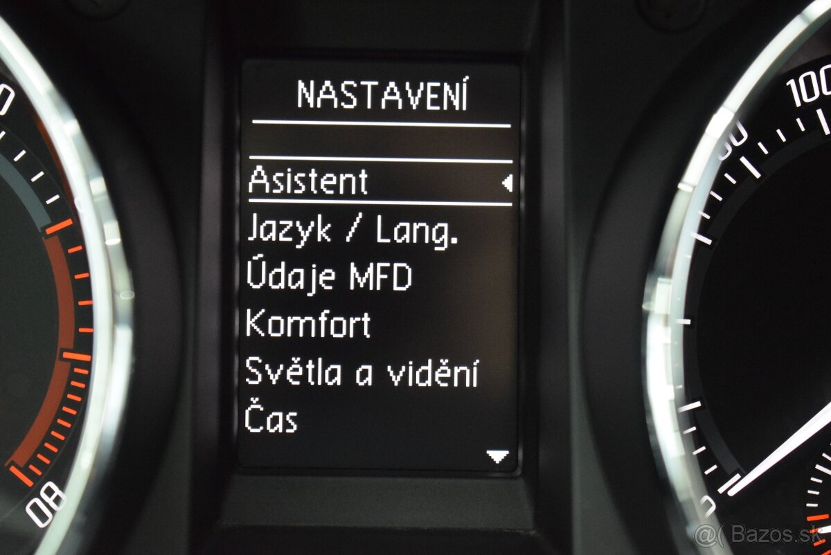 Škoda Yeti 1,4 TSi 90 kW, Monte Carlo,NAVI,LED, - 15