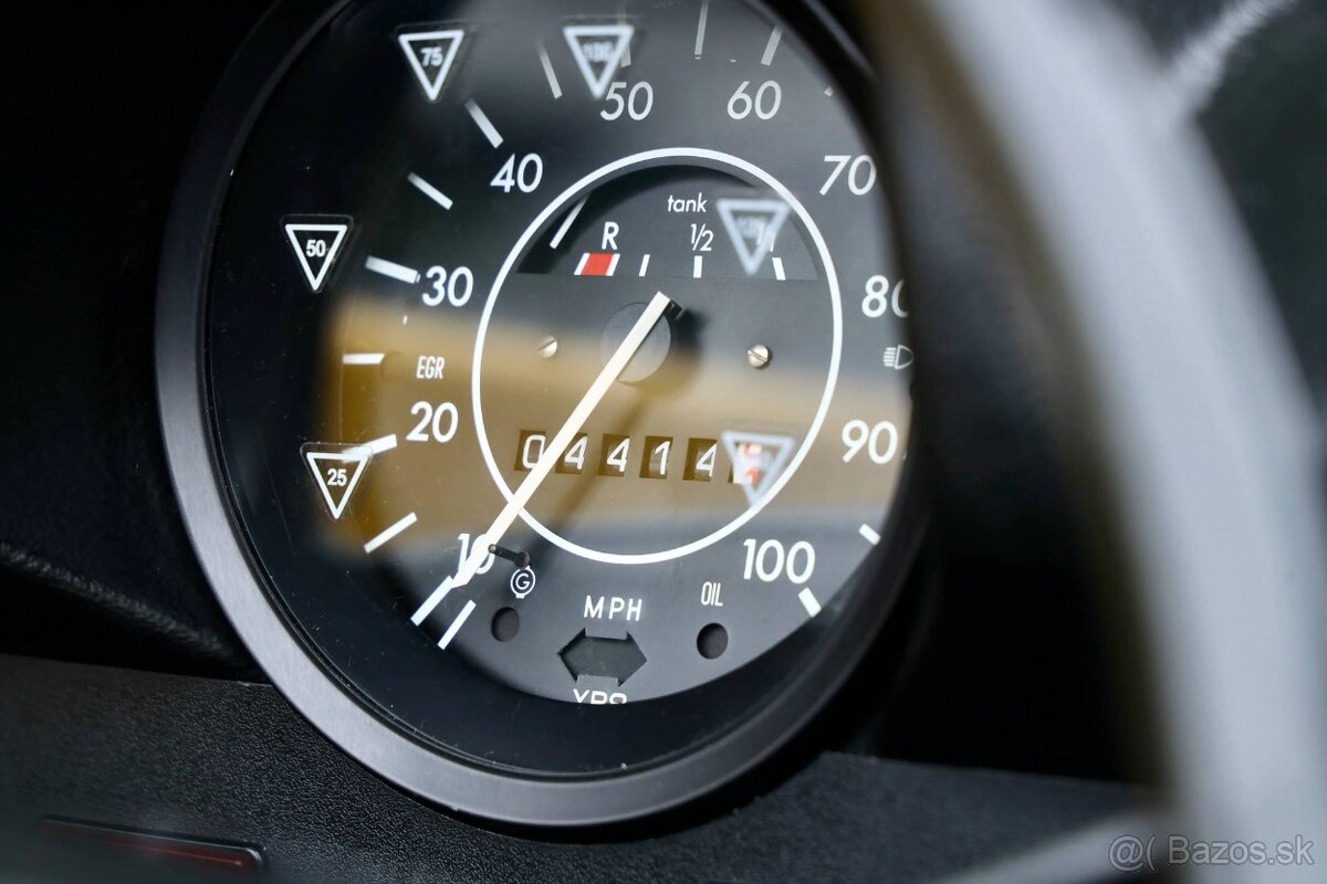 Volkswagen Beetle - 15