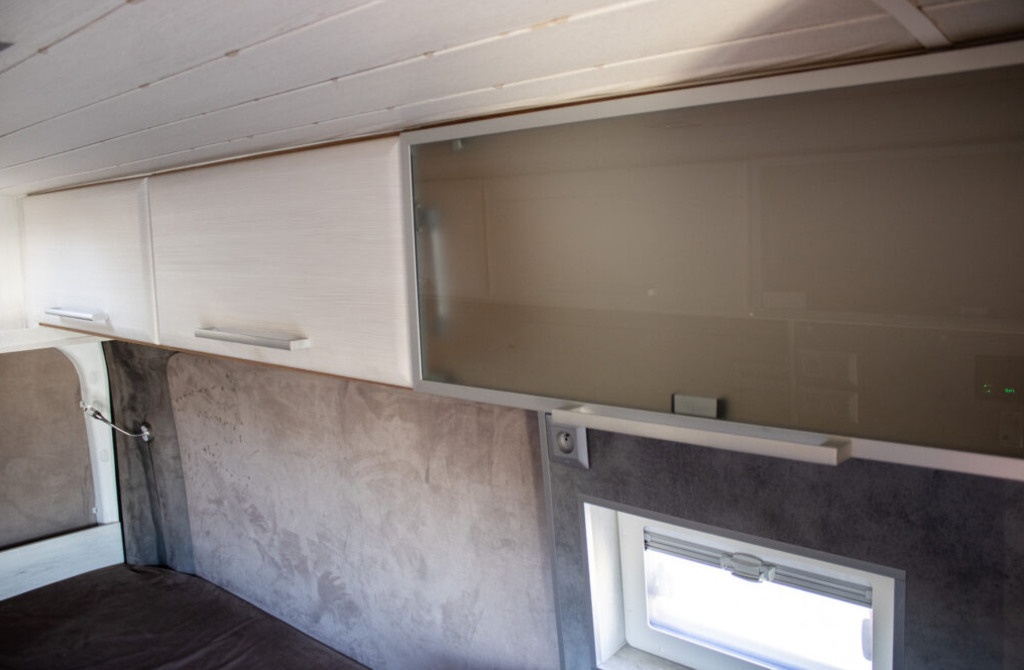 Ford Transit 96kW (2018) - 15