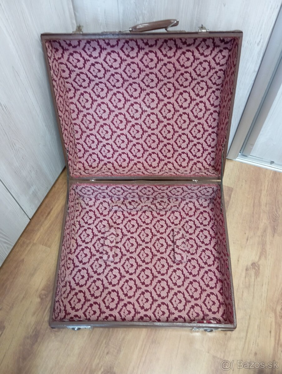 Royal standart-96bas.4hlas. - 15