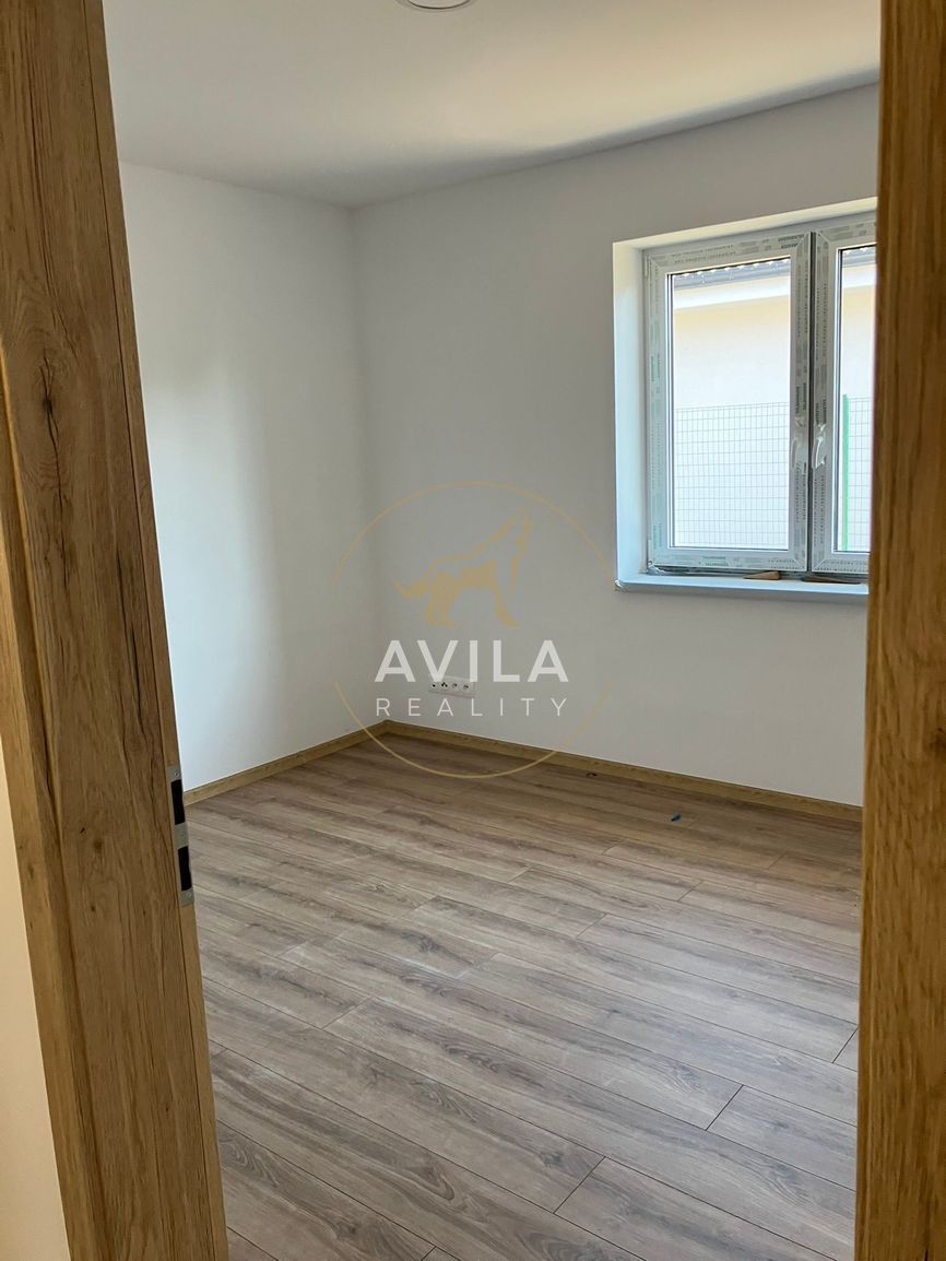 TOP NA PREDAJ: novostavba 4izb.RD na pozemku 500m2 - Cífer - 15