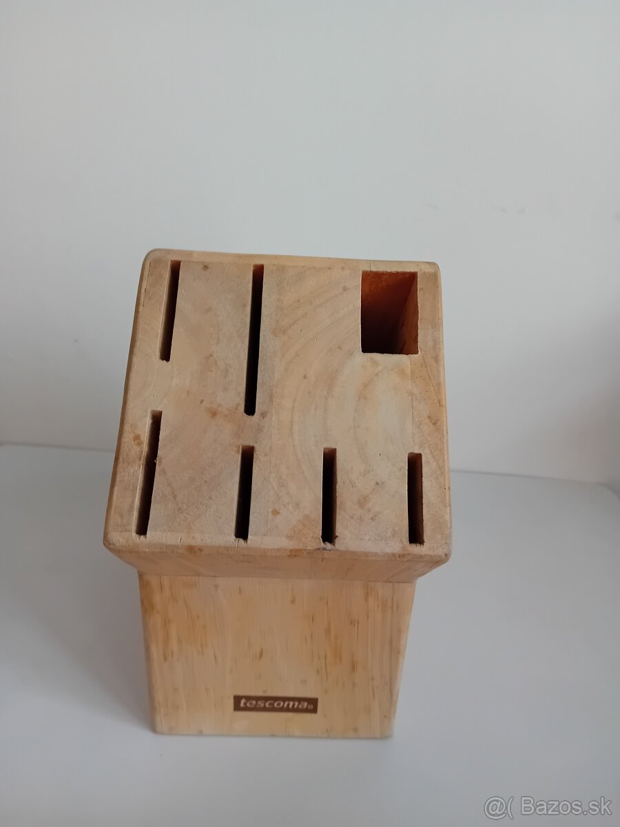 Rôzne veci -náradie + iné - 15