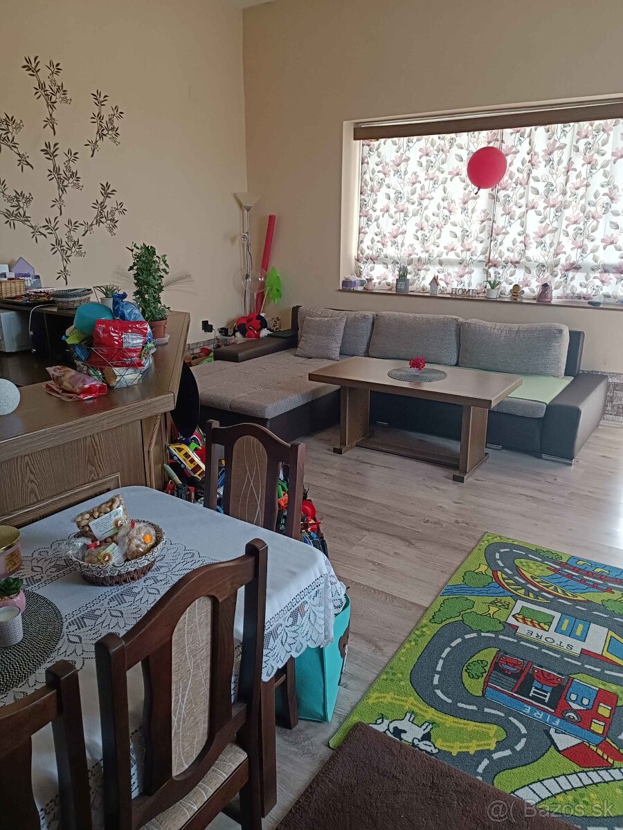 Gönc- Multifunkčný rodinný dom v Maďarsku 20 min. od Košíc - 15