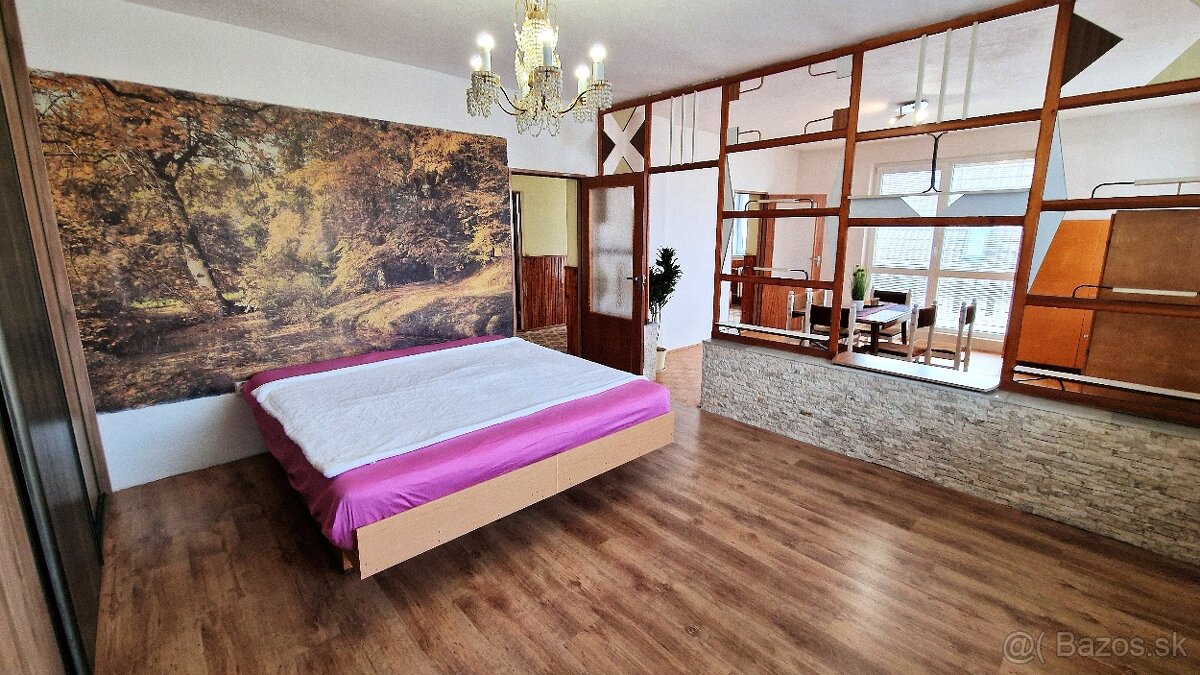 Predaj RD v Sp. Štvrtku - 15