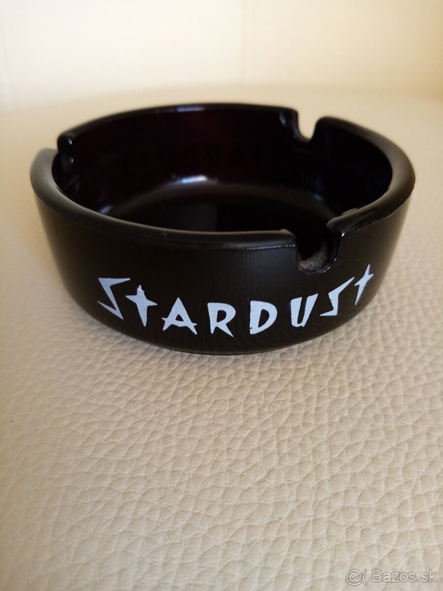 Zberatelske predmety - 15