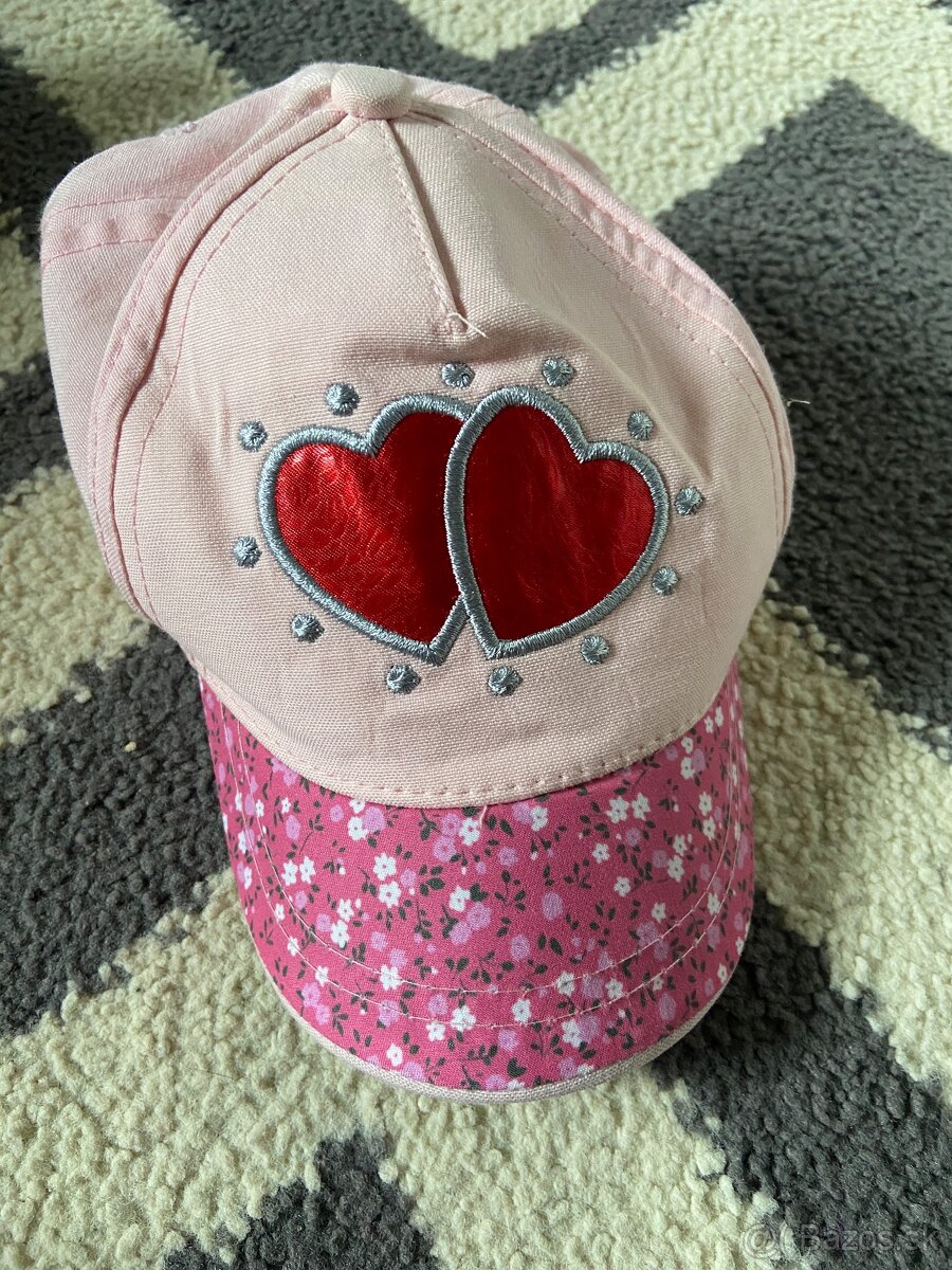 Balík oblečenia - 15