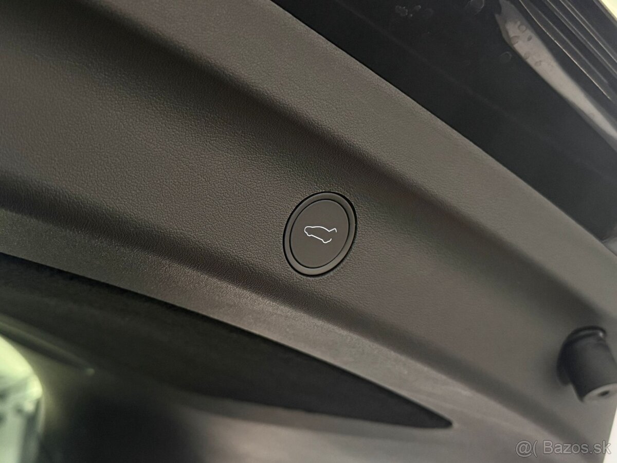 Tesla Model Y RWD 2024 – Jens - 15