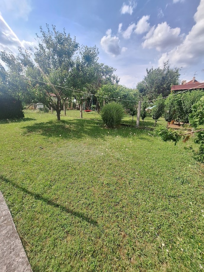 3 izbový byt, GARÁŽ, 2 PIVNICE, NMnV - 15