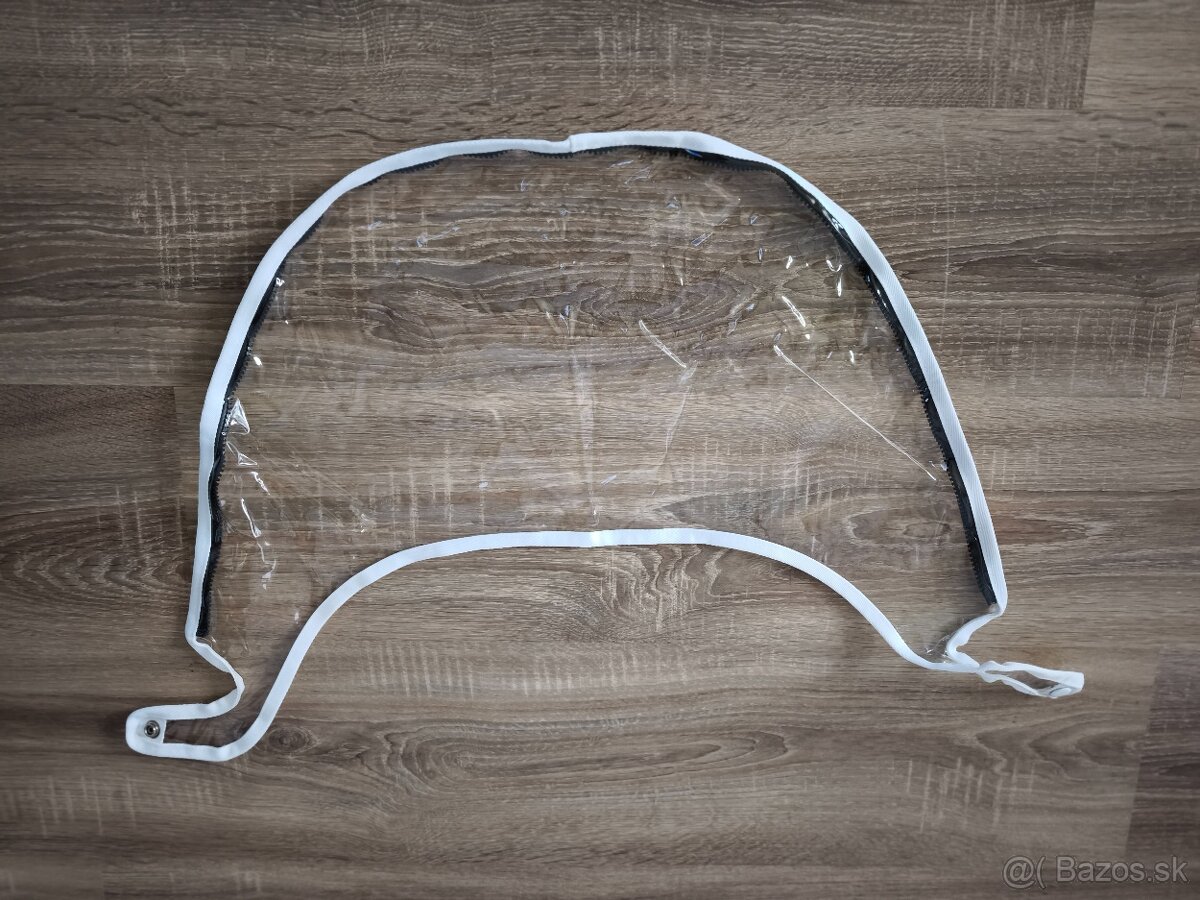 Kočík Mima XARI - 15