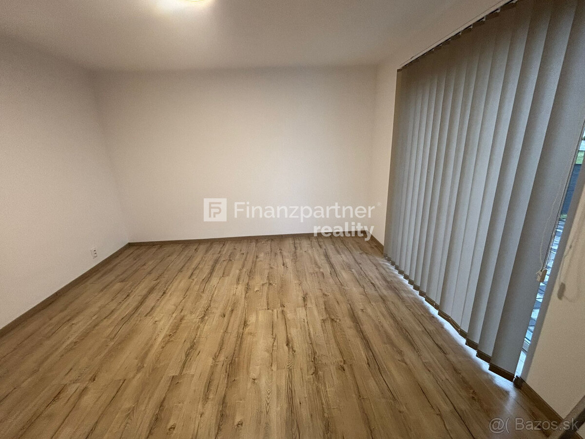 Bývanie bez starostí - 15